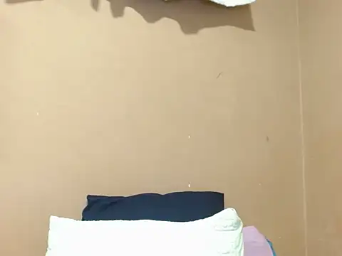 champaigncork online show from 11, 1, 2025