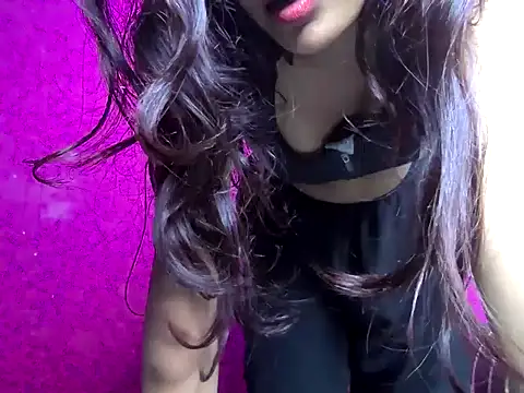 Baby- doll596 online show from 22, 11, 2025