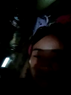 ChanKyn online show from 21, 9, 2025