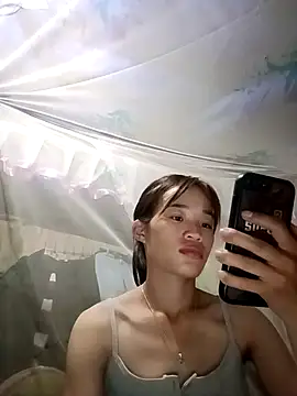 ChanKyn online show from 21, 9, 2025