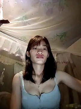 ChanKyn online show from 2, 10, 2025