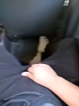 Ecan-pap-MEX online show from 22, 9, 2025