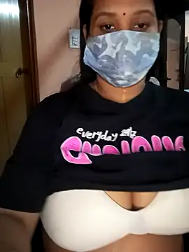 Sona baby91 online show from 1, 11, 2025