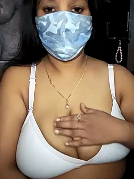 Sona baby91 online show from 20, 12, 2025