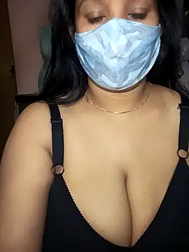 Sona baby91 online show from 23, 12, 2025