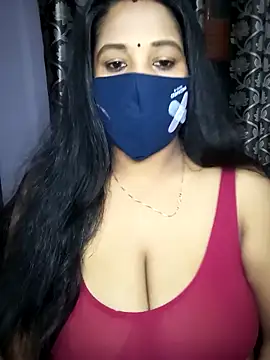 Sona baby91 online show from 15, 3, 2026