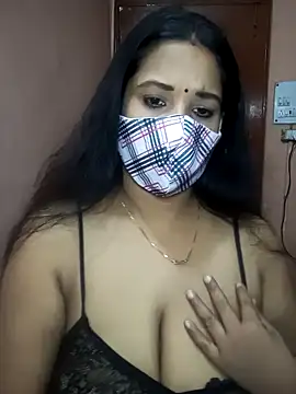 Sona baby91 online show from 8, 4, 2026