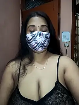 Sona baby91 online show from 18, 4, 2026