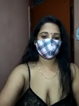 Sona baby91 online show from 18, 4, 2026