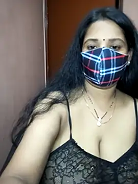 Sona baby91 online show from 18, 4, 2026