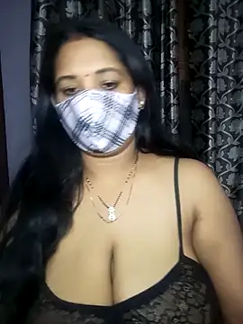 Sona baby91 online show from 19, 4, 2026