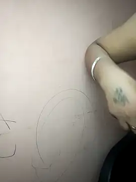 Sona baby91 online show from 20, 4, 2026