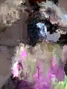 Sona baby91 online show from 21, 4, 2026