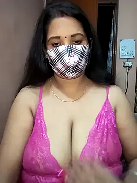 Sona baby91 online show from 22, 4, 2026