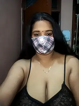 Sona baby91 online show from 23, 4, 2026