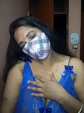 Sona baby91 online show from 26, 4, 2026