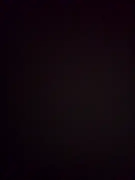 Sona baby91 online show from 27, 4, 2026