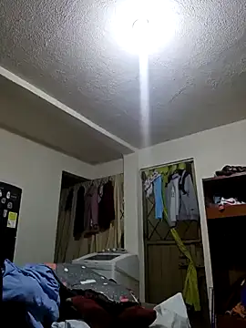 Sweet sinnn online show from 16, 11, 2025