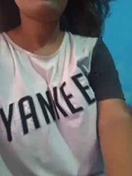 LustyPriya  online show from 4, 8, 2026