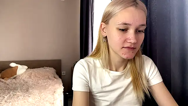 TwinedPeril online show from 15, 10, 2025