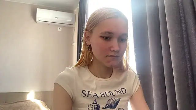 TwinedPeril online show from 22, 10, 2025