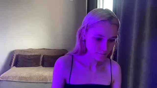 TwinedPeril online show from 14, 11, 2025