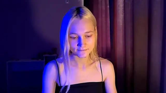 TwinedPeril online show from 20, 11, 2025