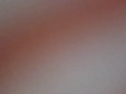 Snapshot of nuan-nuan- chatting on 11, 10, 2025 nuan-nuan- online show from 11, 10, 2025