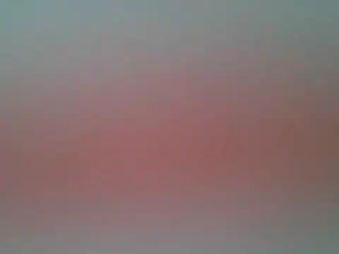 Snapshot of nuan-nuan- chatting on 12, 1, 2026 nuan-nuan- online show from 12, 1, 2026