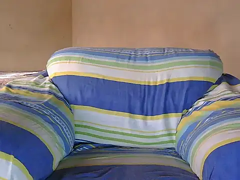 best frnd online show from 6, 3, 2026