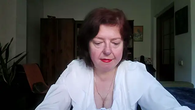 Snapshot of Violet_Pulse chatting on 2, 6, 2026 Violet Pulse online show from 2, 6, 2026