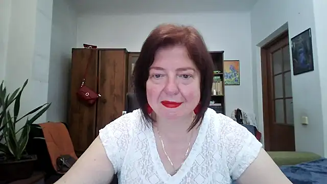 Snapshot of Violet_Pulse chatting on 11, 6, 2026 Violet Pulse online show from 11, 6, 2026