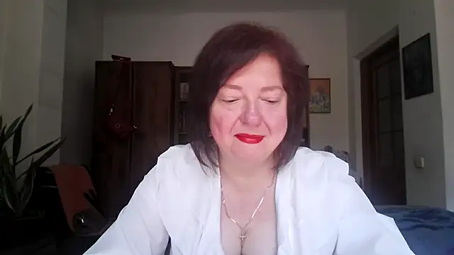 Snapshot of Violet_Pulse chatting on 12, 6, 2026 Violet Pulse online show from 12, 6, 2026