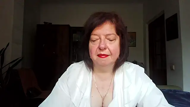 Snapshot of Violet_Pulse chatting on 13, 6, 2026 Violet Pulse online show from 13, 6, 2026