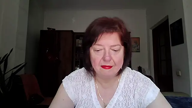 Snapshot of Violet_Pulse chatting on 14, 6, 2026 Violet Pulse online show from 14, 6, 2026