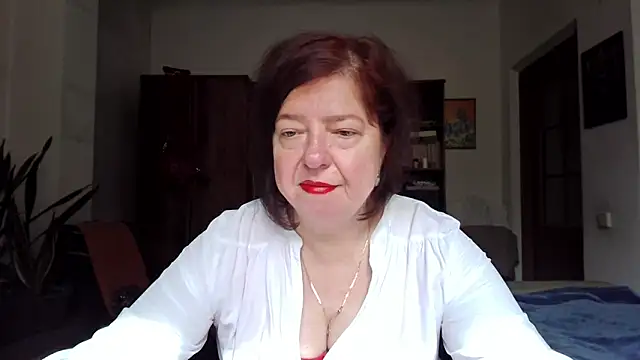 Snapshot of Violet_Pulse chatting on 15, 6, 2026 Violet Pulse online show from 15, 6, 2026