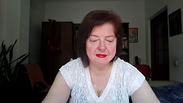 Snapshot of Violet_Pulse chatting on 16, 6, 2026 Violet Pulse online show from 16, 6, 2026