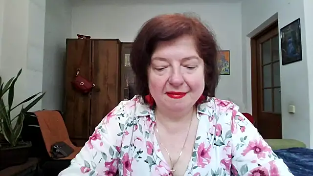 Snapshot of Violet_Pulse chatting on 17, 6, 2026 Violet Pulse online show from 17, 6, 2026