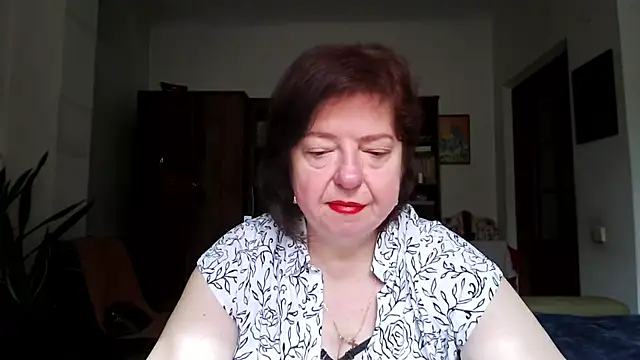 Snapshot of Violet_Pulse chatting on 18, 6, 2026 Violet Pulse online show from 18, 6, 2026