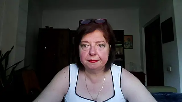 Snapshot of Violet_Pulse chatting on 23, 6, 2026 Violet Pulse online show from 23, 6, 2026