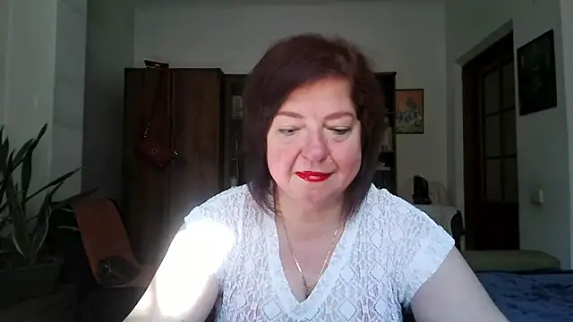 Snapshot of Violet_Pulse chatting on 24, 6, 2026 Violet Pulse online show from 24, 6, 2026
