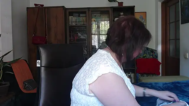 Snapshot of Violet_Pulse chatting on 1, 7, 2026 Violet Pulse online show from 1, 7, 2026