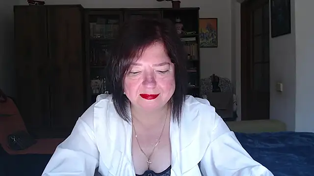 Snapshot of Violet_Pulse chatting on 7, 7, 2026 Violet Pulse online show from 7, 7, 2026