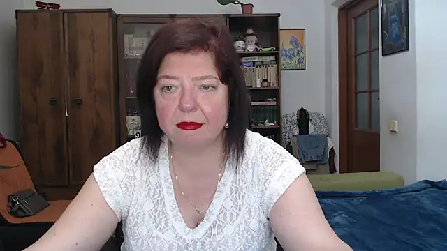 Snapshot of Violet_Pulse chatting on 8, 7, 2026 Violet Pulse online show from 8, 7, 2026