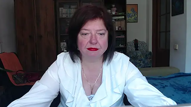 Snapshot of Violet_Pulse chatting on 12, 7, 2026 Violet Pulse online show from 12, 7, 2026