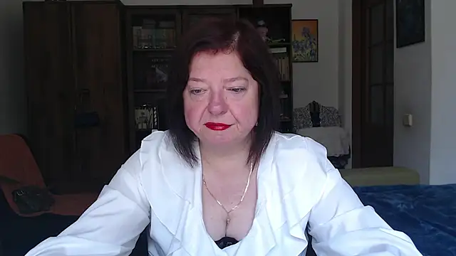 Snapshot of Violet_Pulse chatting on 14, 7, 2026 Violet Pulse online show from 14, 7, 2026