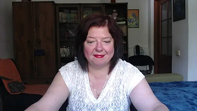 Snapshot of Violet_Pulse chatting on 14, 7, 2026 Violet Pulse online show from 14, 7, 2026