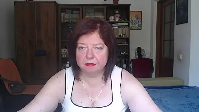 Snapshot of Violet_Pulse chatting on 16, 7, 2026 Violet Pulse online show from 16, 7, 2026
