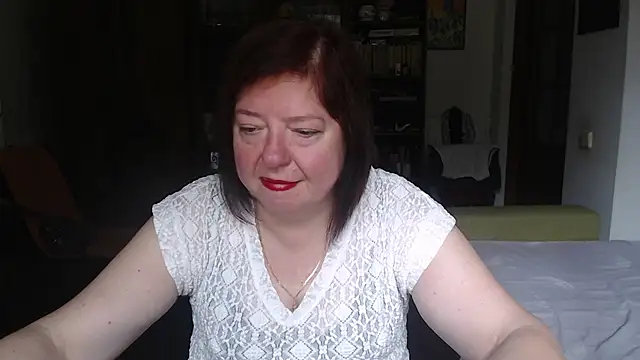 Snapshot of Violet_Pulse chatting on 17, 7, 2026 Violet Pulse online show from 17, 7, 2026