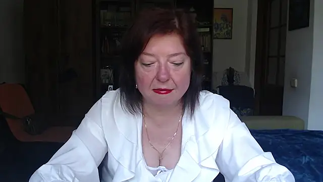 Snapshot of Violet_Pulse chatting on 23, 7, 2026 Violet Pulse online show from 23, 7, 2026